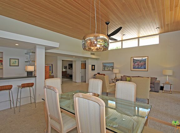 5th image of 2485 S Madrona Dr