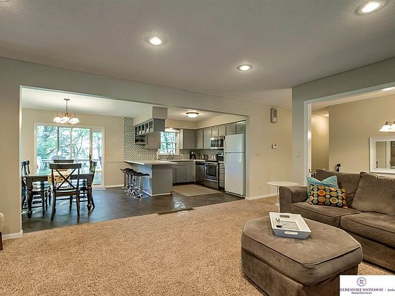 5th image of 3805 N 207th St