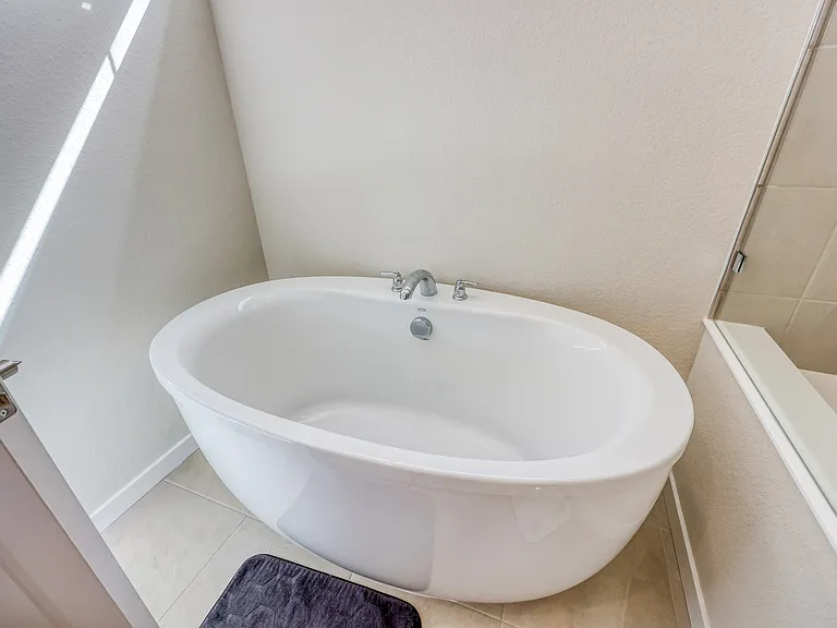 13980 Bunny Hop Ln — Photo 25