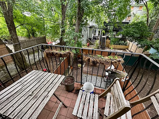 Rented by JB Mac Real Estate Inc. | media 30