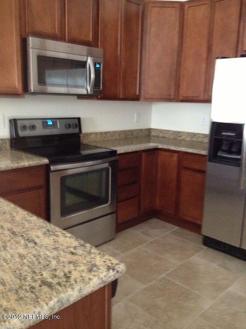 2nd image of 1009 N 16th St