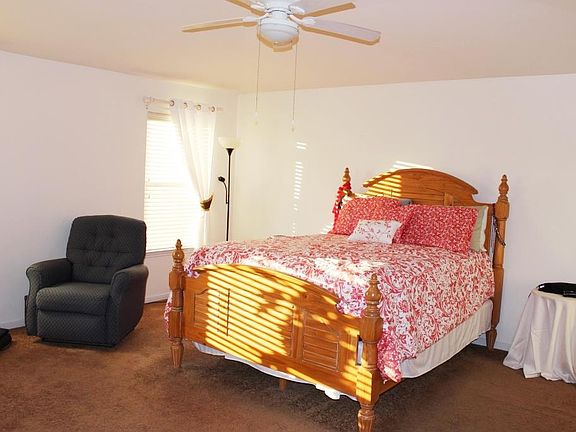 5th image of 3004 Centennial Village Dr