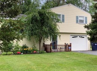 209 Ford Ave, Rochester, NY 14606