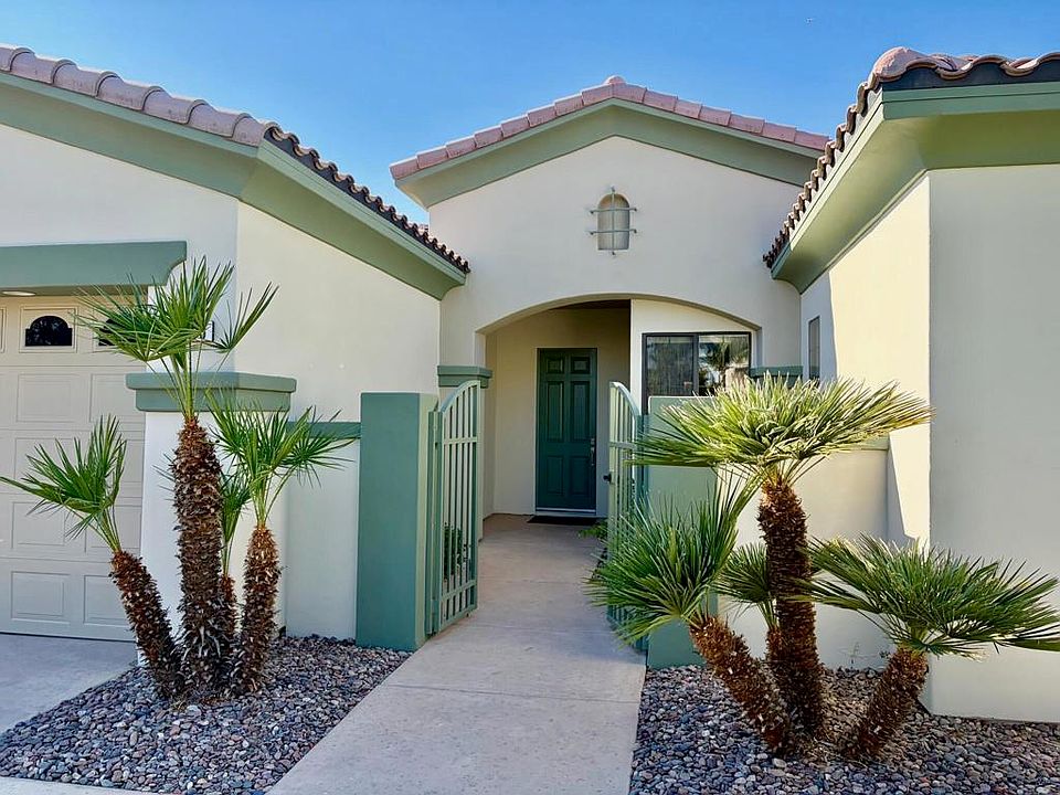 1st image of 35373 Vista Montana Ct