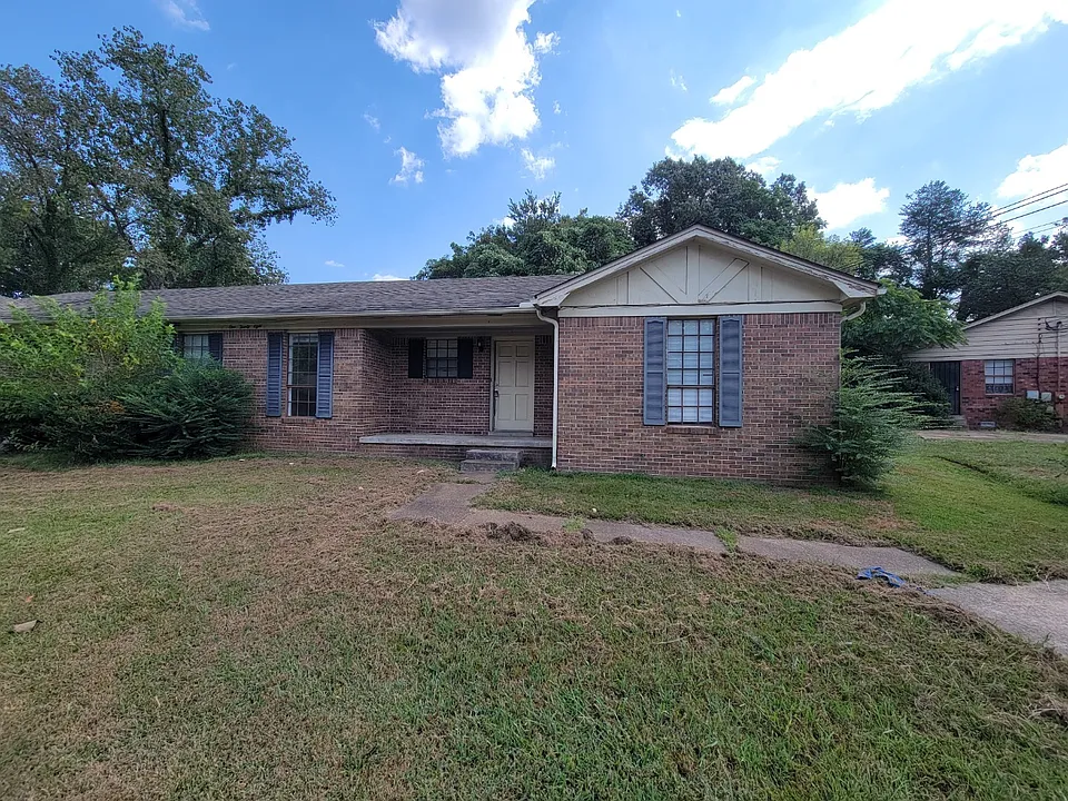 128 Skyhaven Dr #R