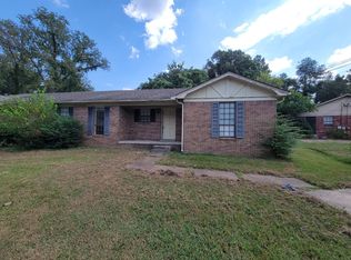 128 Skyhaven Dr #R, Jackson, TN 38305