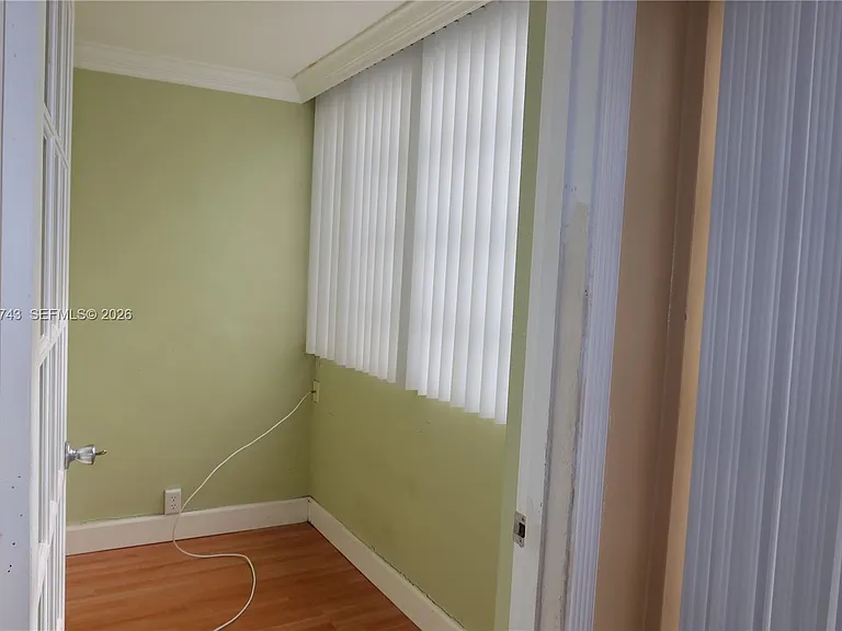 1850 NE 169th St #312 — Photo 21