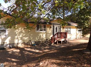 13015 Wells Fargo Dr, Groveland, CA