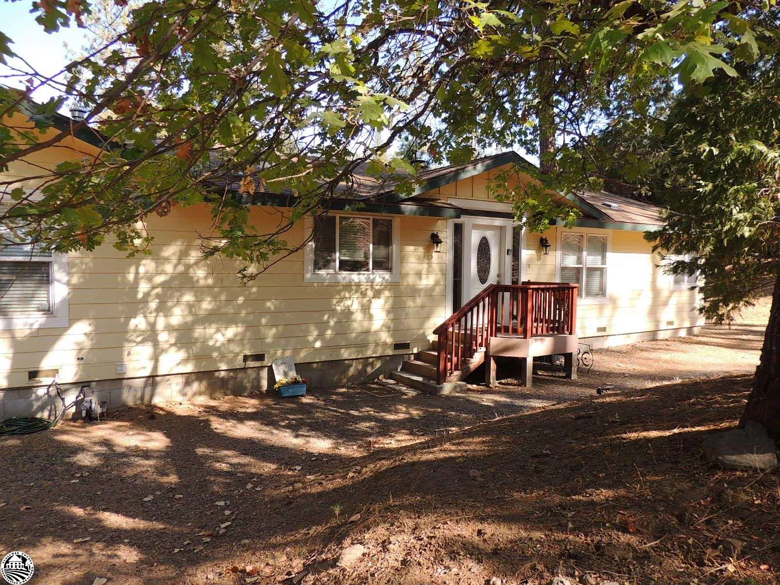 13015 Wells Fargo Dr photo 1