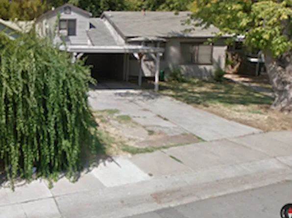 817 Taber Ave #1, Yuba City, CA 95991