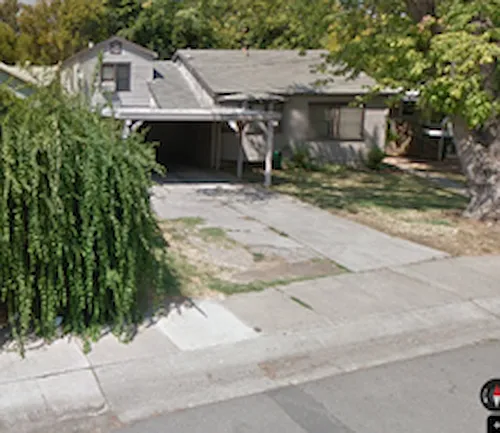 817 Taber Ave #1 Photo 1
