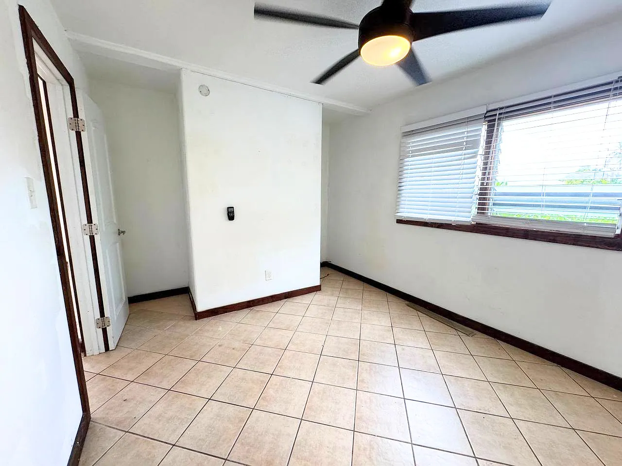 2 bed, $1,750 — Photo 4