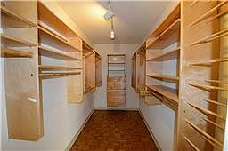 1st image of 5001 Woodway Dr Unit 1702