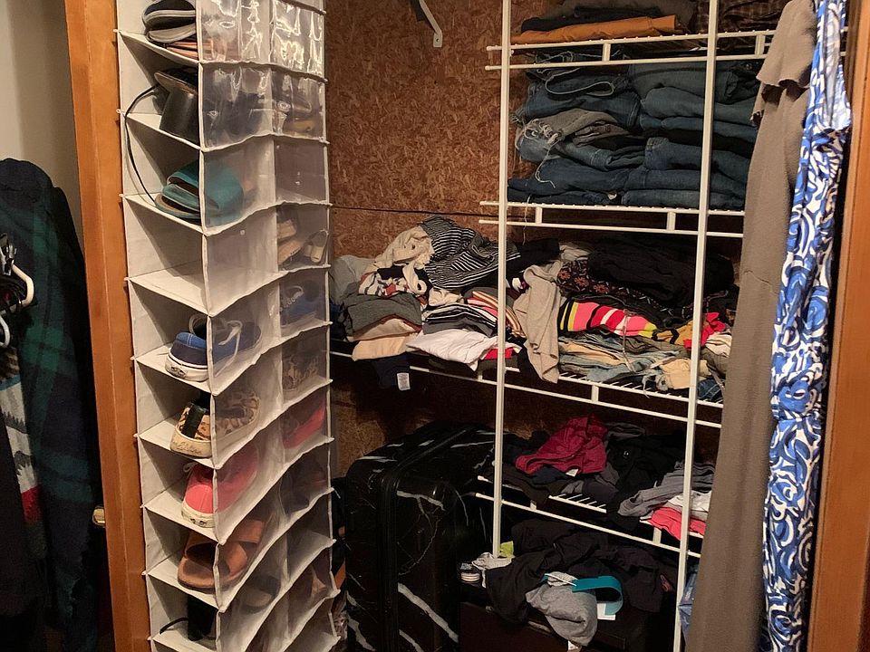 1st image of 1115 N Franklin St APT 1