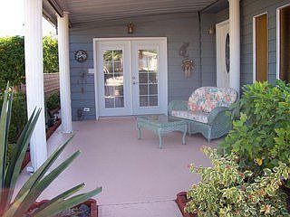 2nd image of 73140 Cabazon Peak Dr