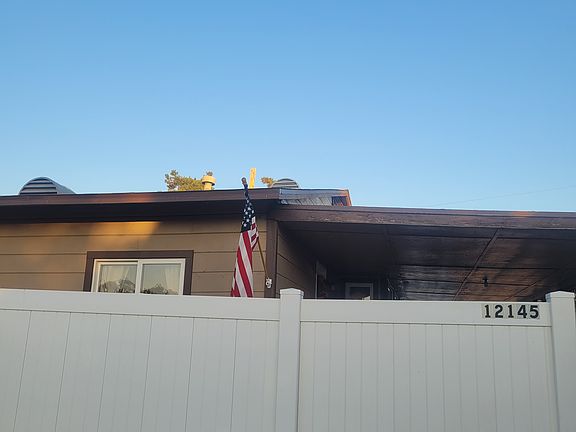 3rd image of 12145 California St