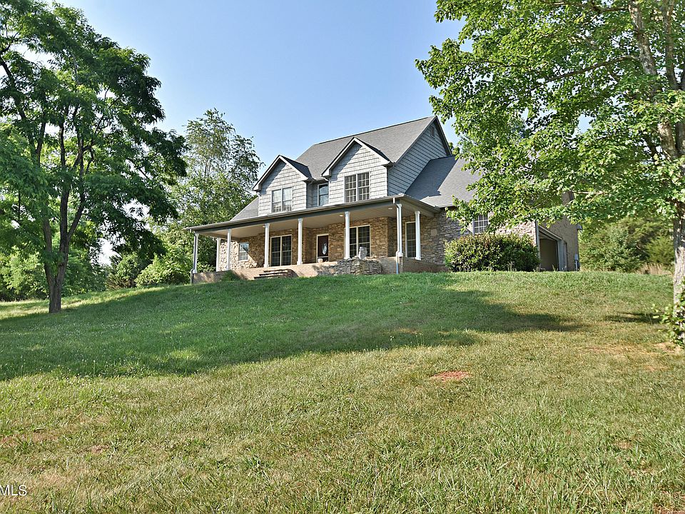 3232 Deerfield Dr, Louisville, TN 37777 Zillow