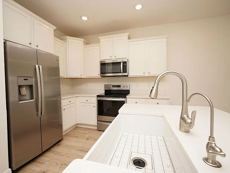 22 Redbird Loop — Photo 9