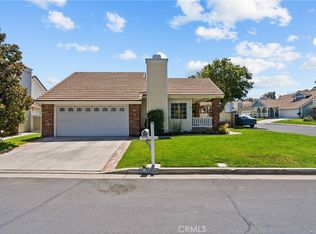 23950 Bar Harbor Ct, Santa Clarita, CA 91355