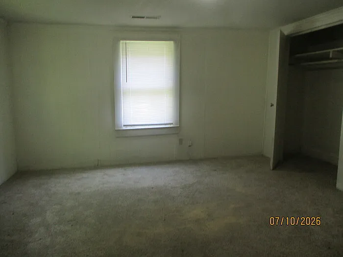 348 Broad Dr SW — Photo 6