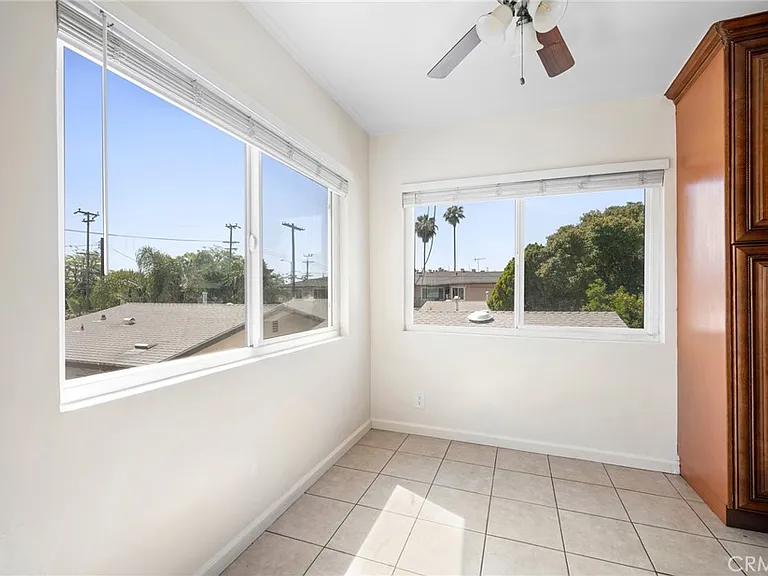6915 Coldwater Canyon Ave — Photo 8