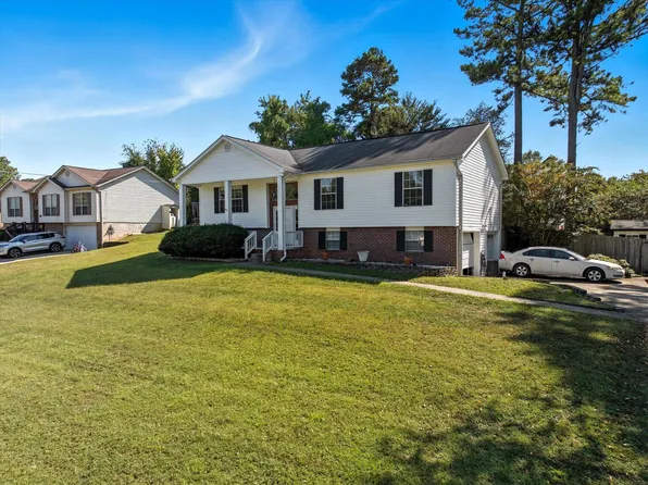 7018 Tree Line Dr, Harrison, TN 37341