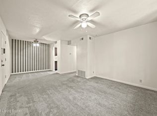 7050 Wildwood Cir APT 103, Louisville, KY