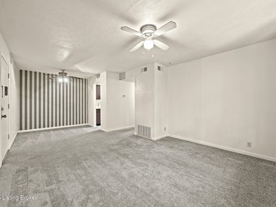 7050 Wildwood Cir APT 103, Louisville, KY, 40291