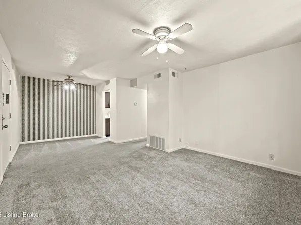 7050 Wildwood Cir APT 103, Louisville, KY 40291