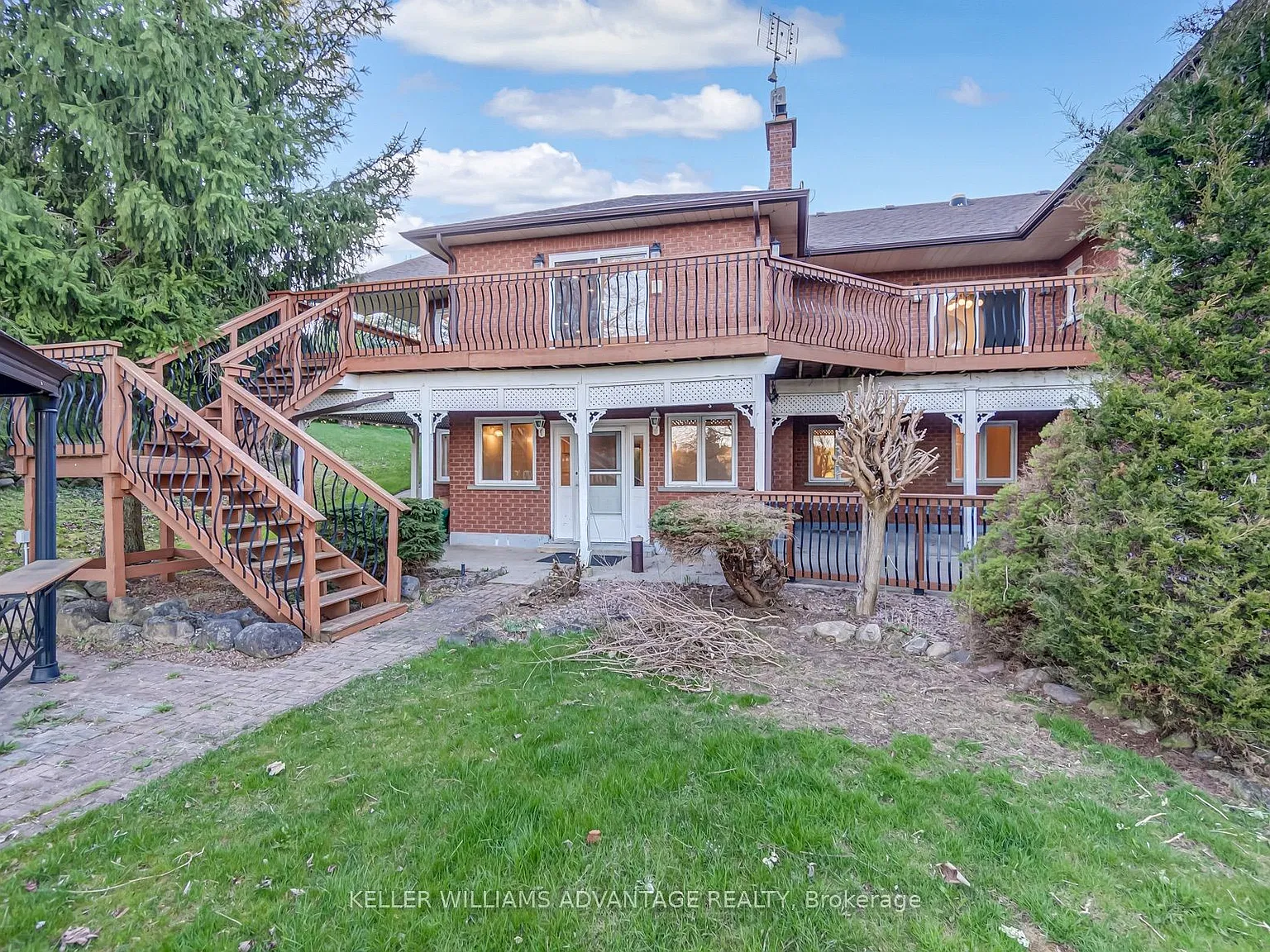 6 bed, $6,100 — Photo 4