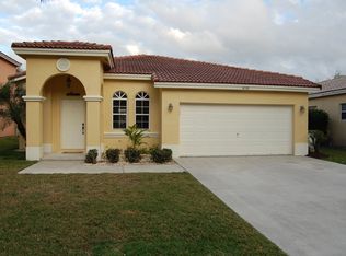 4330 NW 45th Ter, Coconut Creek, FL 33073