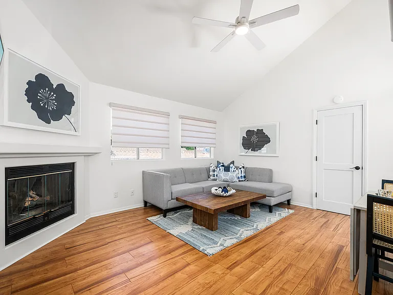 117 Marine Ave #B — Photo 19