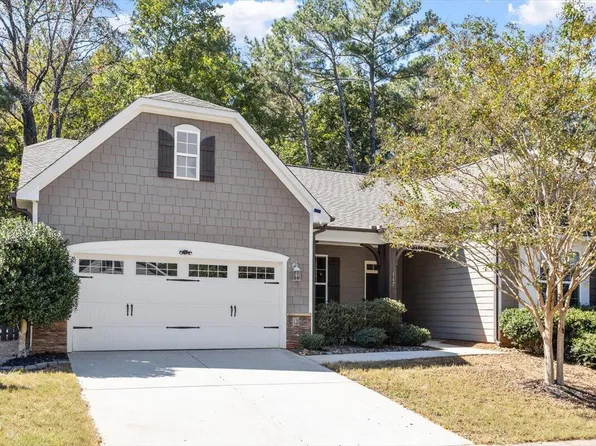 117 N Freeman Dr, Pittsboro, NC 27312