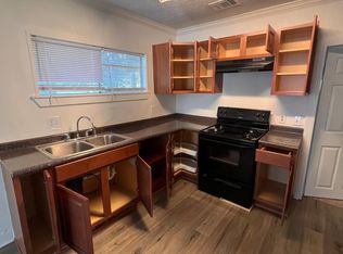 914 E 25th St, Bryan, TX 77803