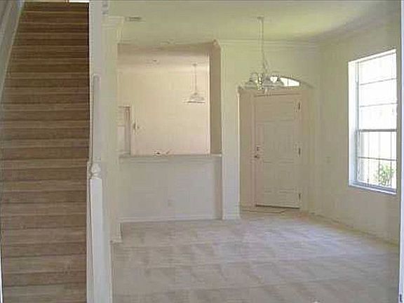 3rd image of 9826 Fan Palm Way