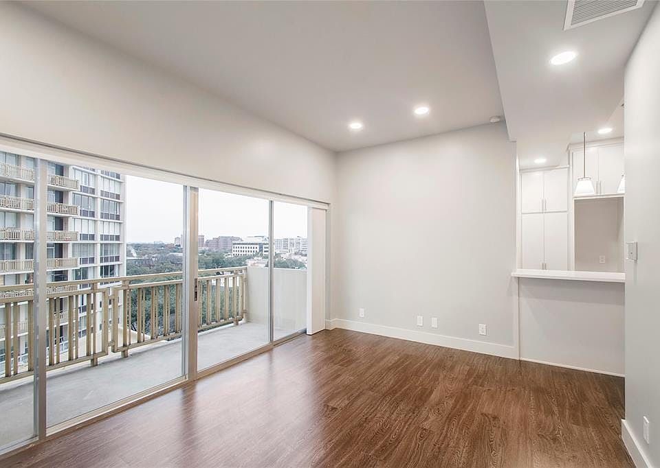 1st image of 6211 W Northwest Hwy APT G609