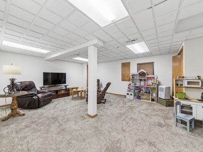 2216 Seaver Ln, Hoffman Estates, IL, 60169