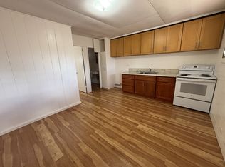 304 Olive Ave #8, Wahiawa, HI 96786