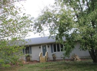 11 Mitchell Ave, Ocean View, DE 19970