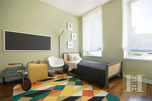 Sold by Halstead Real Estate | media 18