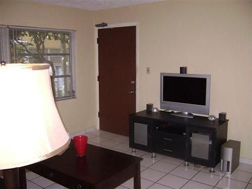 3rd image of 2012 12th St N APT 1