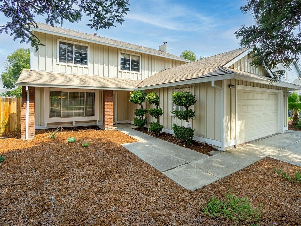 1st image of 8137 Auberry Dr