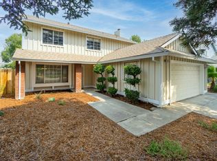 8137 Auberry Dr, Sacramento, CA 95828