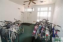 5th image of 101 W Oglethorpe Ave #1-407-1