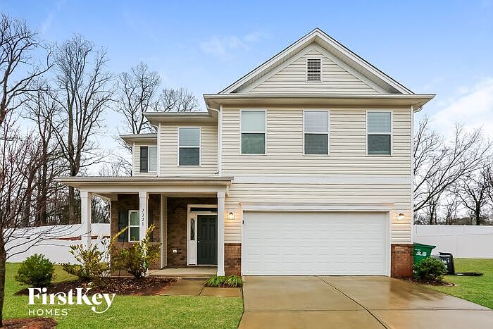 1st image of 7321 Brawley Wood Ct