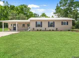 11321 Highway 22, Saint Amant, LA 70774