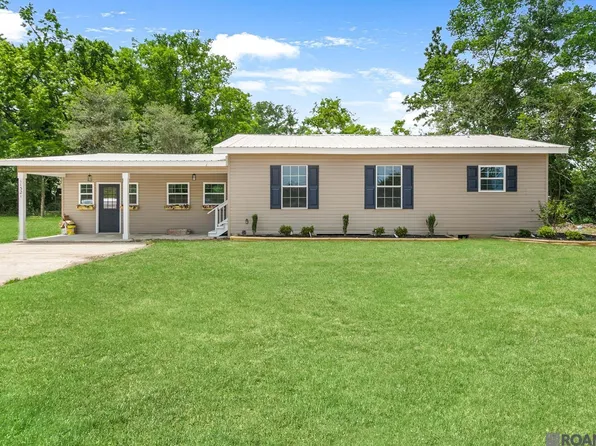 11321 Highway 22, Saint Amant, LA 70774
