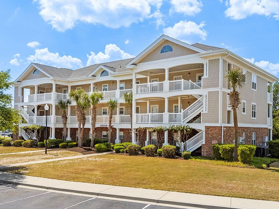 1st image of 5801 Oyster Catcher Dr. #1131