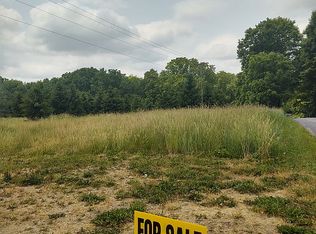 41271 Baseline Rd, Bloomingdale, MI 49026