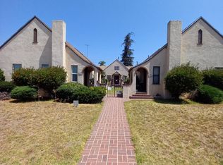 2025 Addison Way #2, Los Angeles, CA 90041